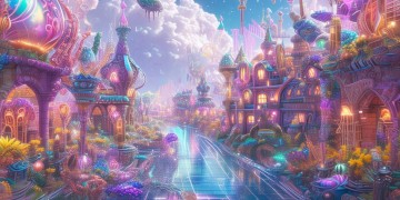 梦幻手游什么门票好？