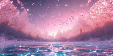 天使手游现在还有人玩吗？