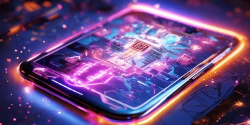 CF手游扫吸附是什么？快来一探究竟！