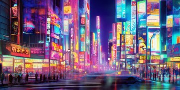 东京战纪手游氪金吗？