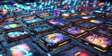 什么手游可以取钱最快？