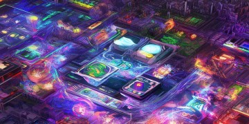 火影手游肝号到底值钱吗？