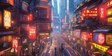 港服神武手游究竟叫什么？