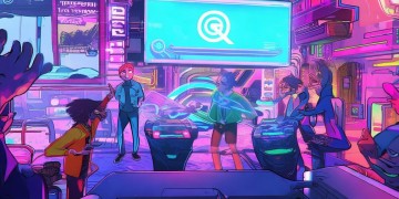 LOL手游不能用Q币吗？