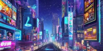 CF手游最近有什么福利？