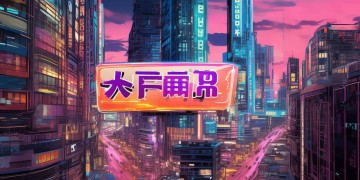头条能播CF手游吗？