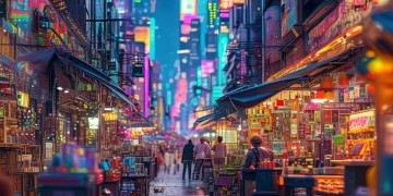 手游CF有掌游宝吗？