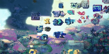 英雄联盟手游以前叫什么？