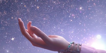 梦幻手游摘星花费高吗？