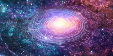 天堂2手游究竟用什么登录？