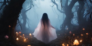 幽灵之歌手游好玩吗？