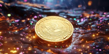 梦幻手游金币可以赠送吗？