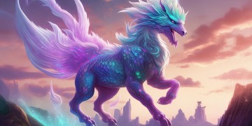 梦幻手游打折坐骑到底要不要买？