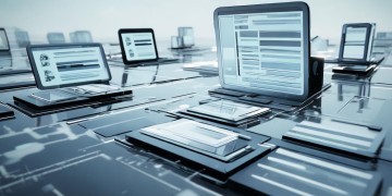 如何复制手游网址文件？