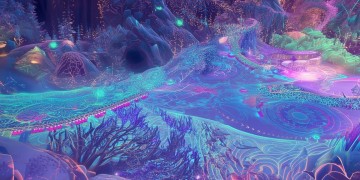 真的有免费的魂系手游吗？