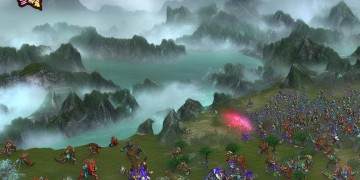 问道手游80级该刷什么？