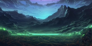 浩劫前夕手游必须联网吗？