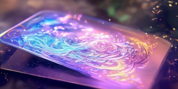梦幻手游ST带什么助战合适呢？