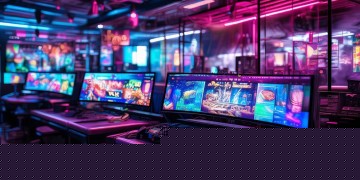 现在手游直播可以表演吗？