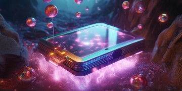 梦幻手游能听语音吗？