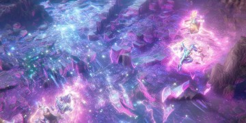 梦幻手游善恶技能到底厉害吗？