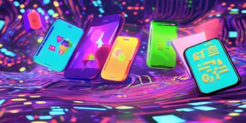 LOL手游支持哪些版本呢？