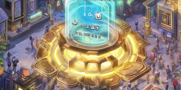 什么手游传奇能打金？