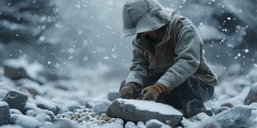 吹雪手游搬砖真的能赚钱吗？
