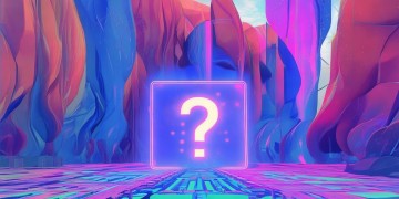 DNF手游会强制交易吗？