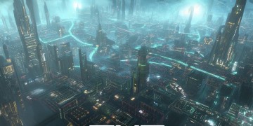 EVE手游烧钱吗？