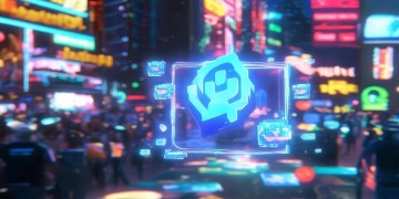 LOL手游里Q指的是什么？