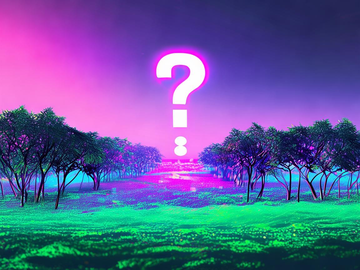手游为何不出魔兽新作了？
