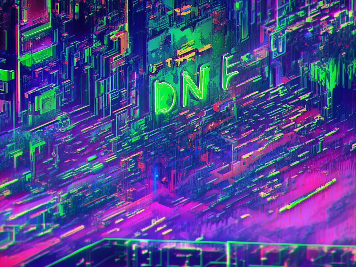 DNF手游真的有新消息了吗？
