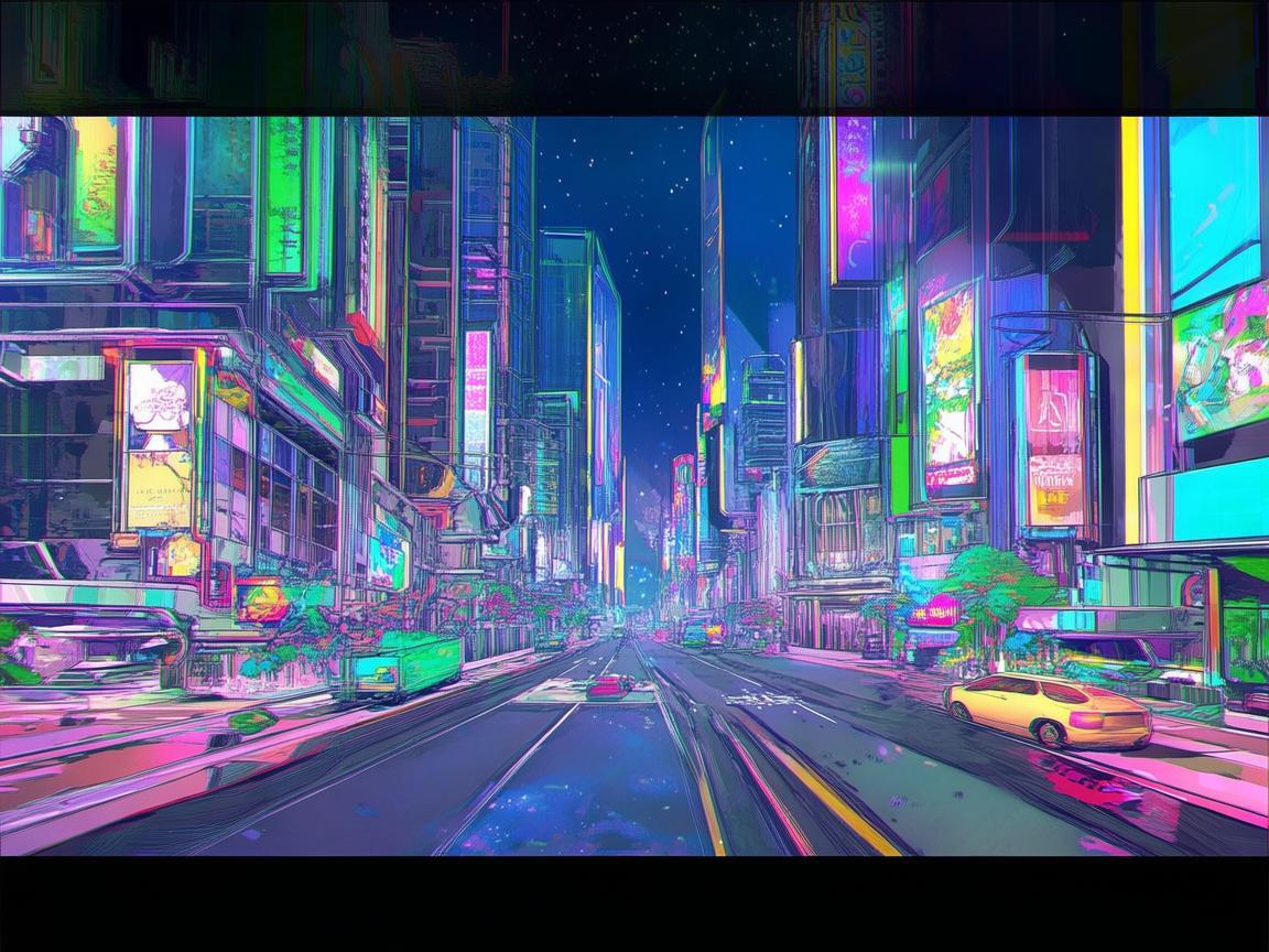 CF手游XMB好用吗？