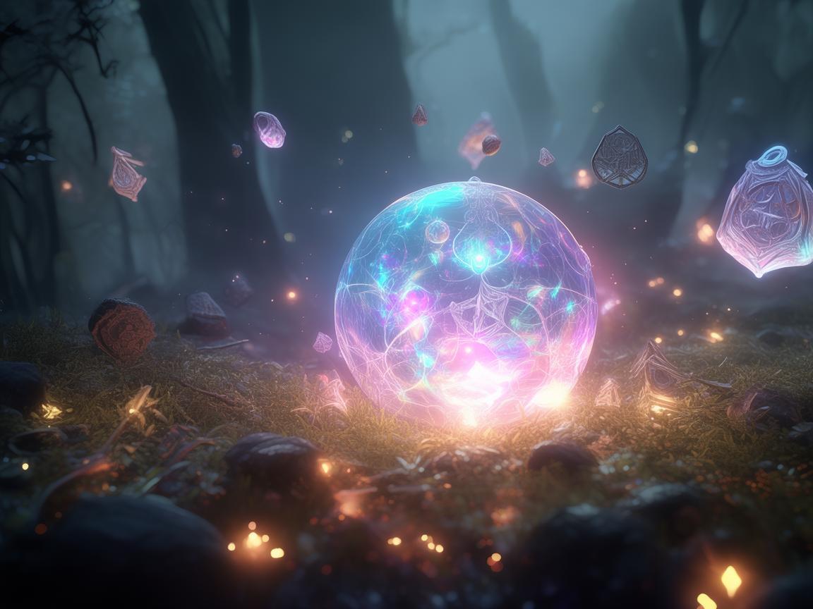 梦幻手游中迟钝技能该用什么来挤掉呢？