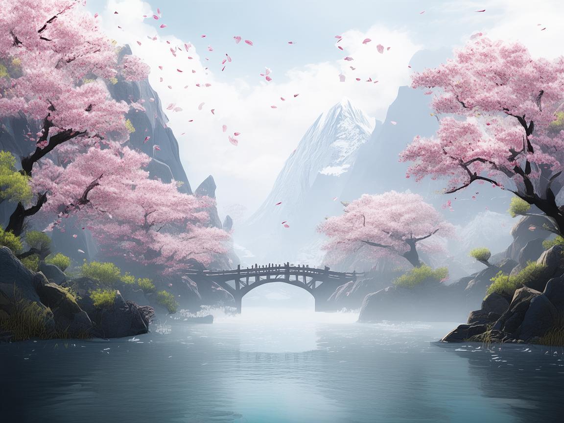 逆水寒手游结义该说什么？