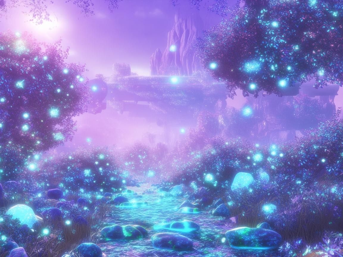梦幻和问道手游哪个更值得玩？