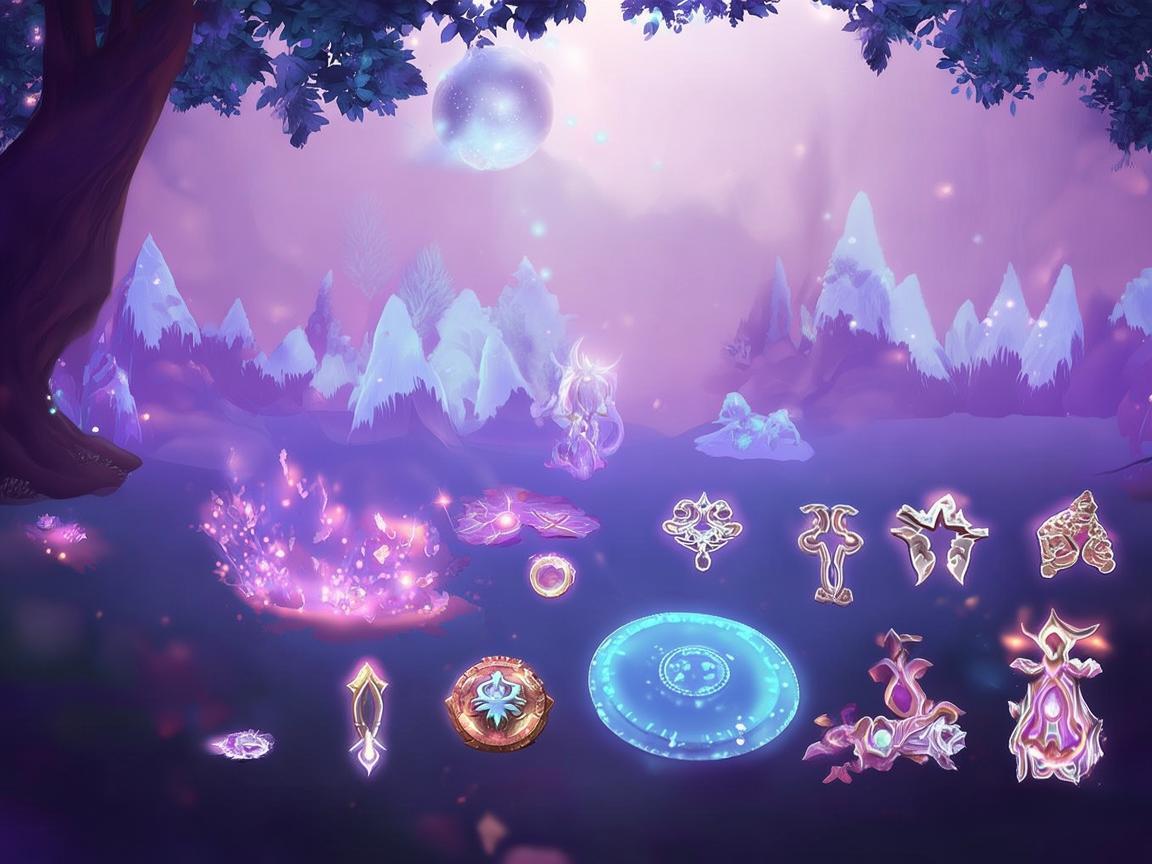 梦幻手游任务该带什么法宝？