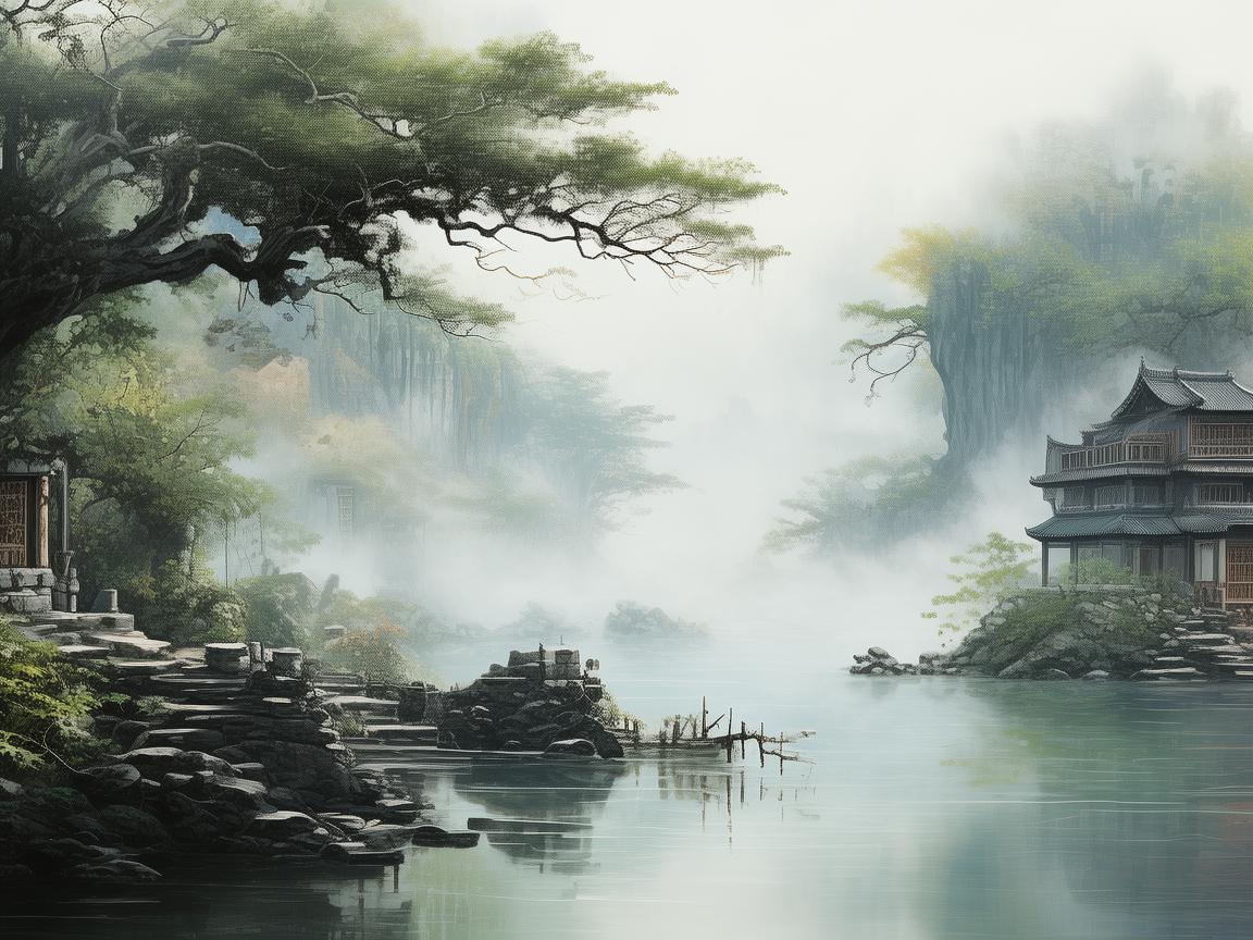逆水寒手游公平吗？