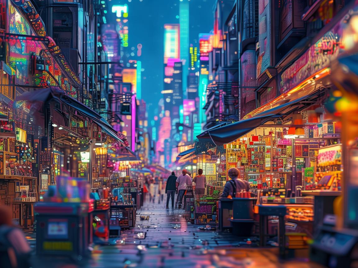 手游CF有掌游宝吗？