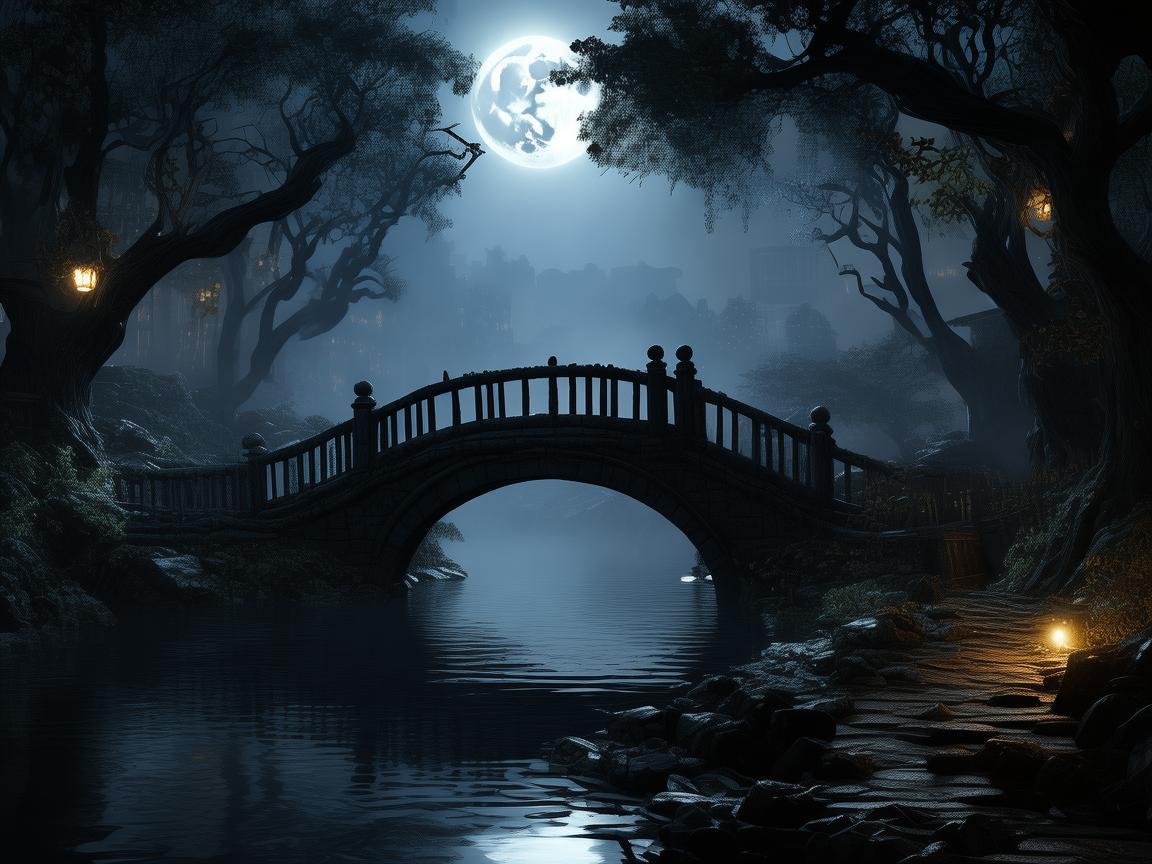 夜鸦手游带有中文吗？