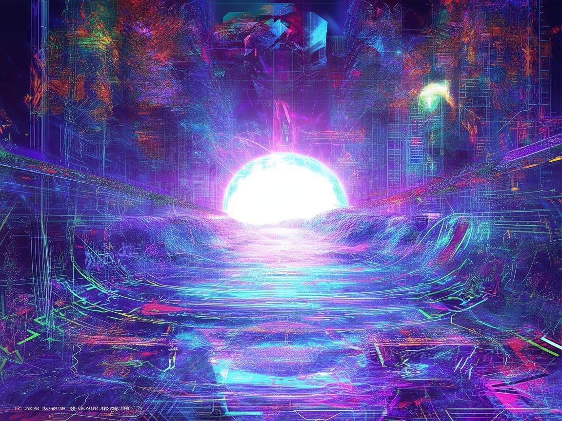 手游技力究竟是什么意思？