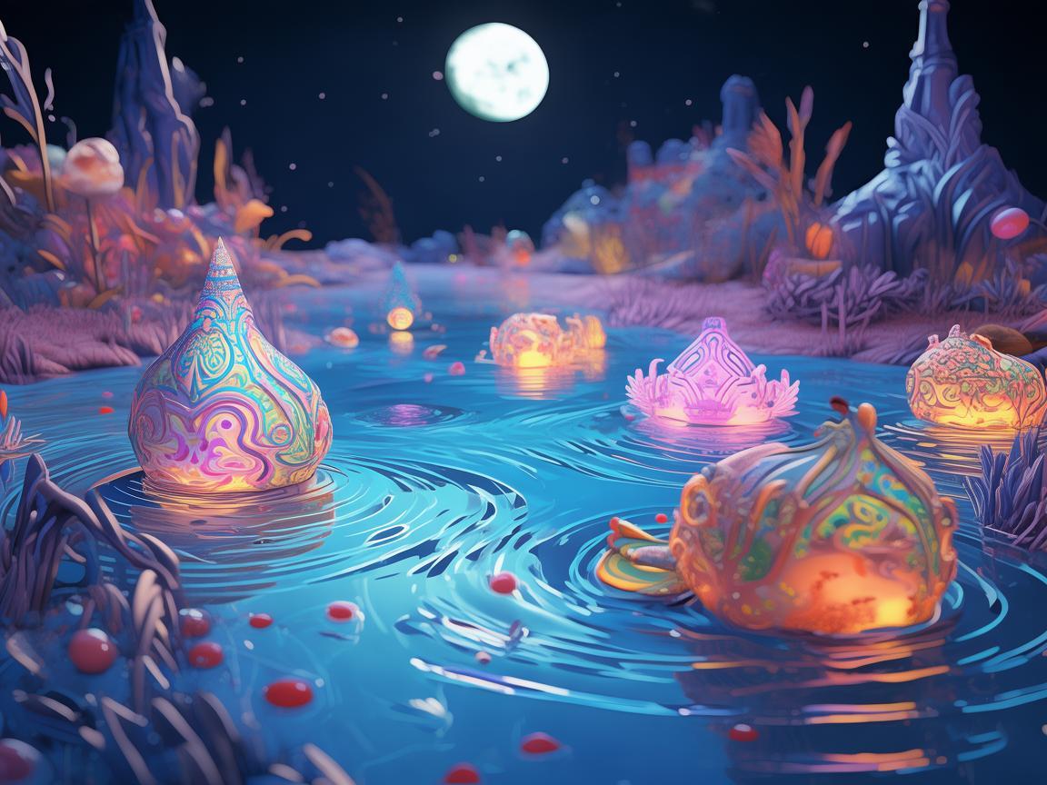 梦幻手游汤圆任务值得做吗？