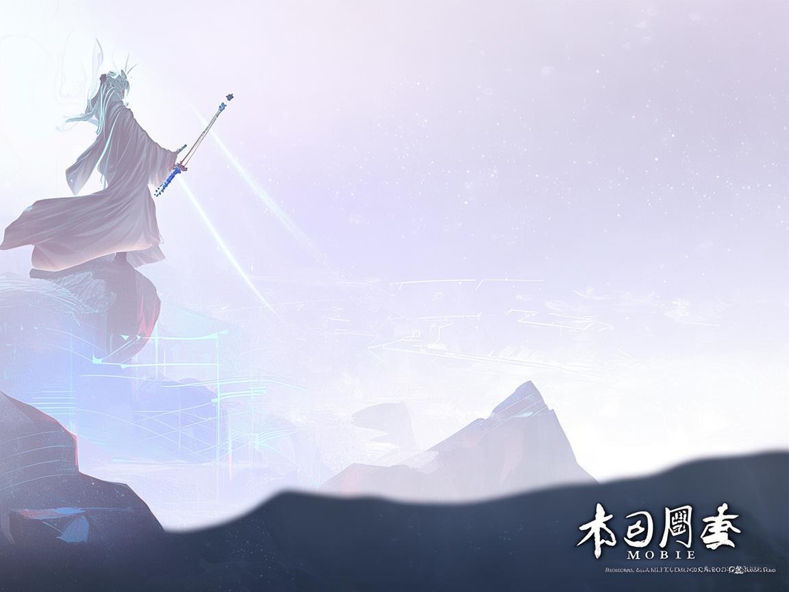 天刀手游能在电脑上玩吗？怎么玩？