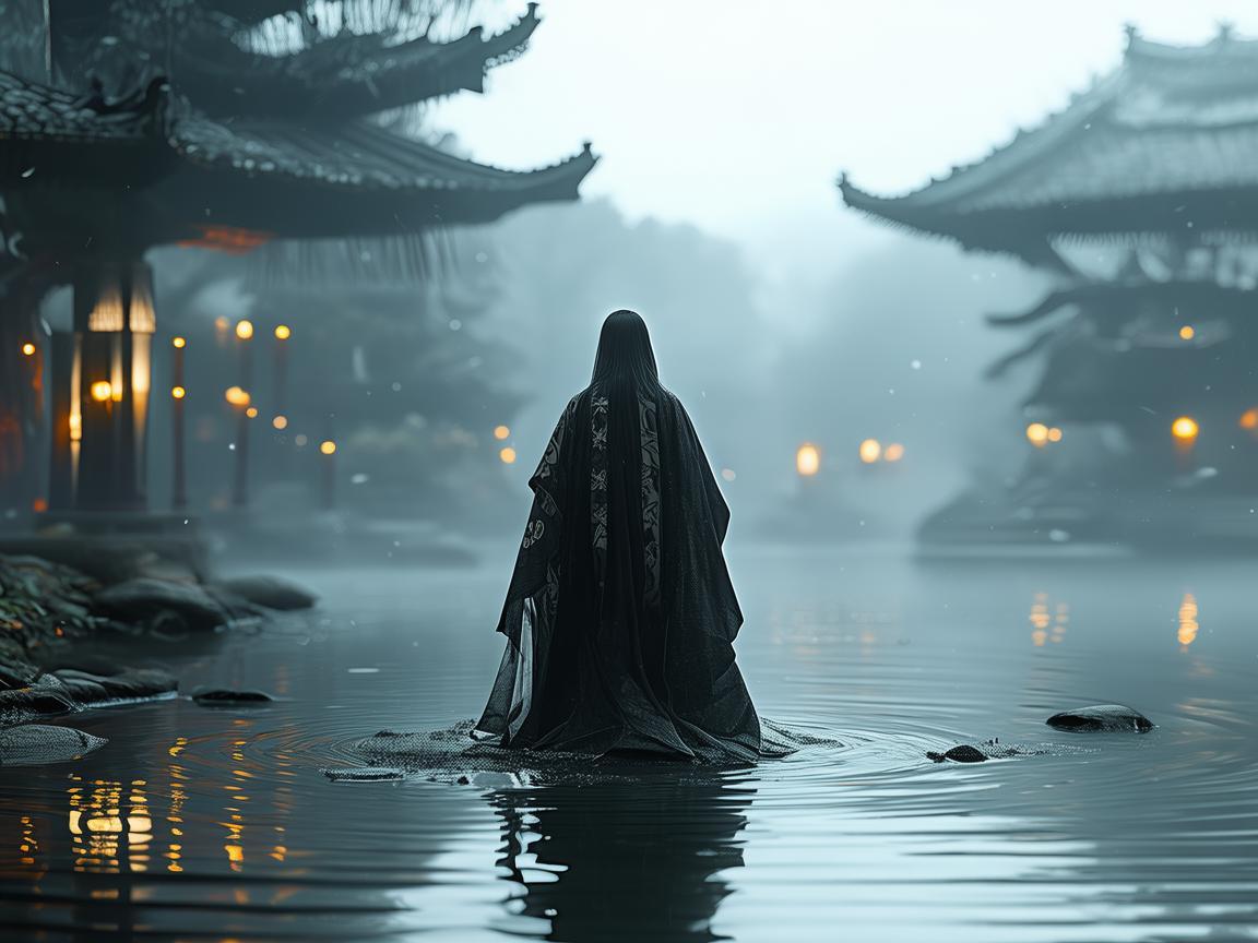 阴阳师手游会自动挂机吗？