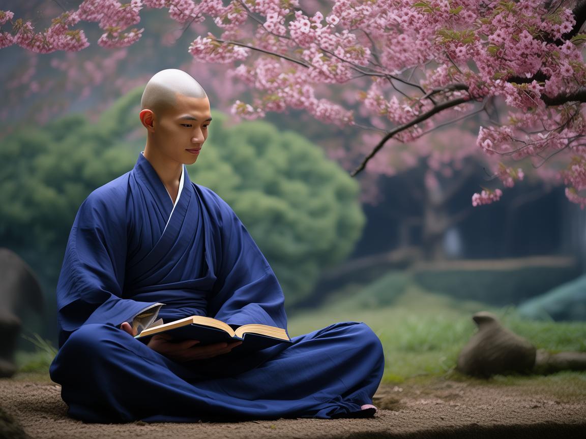 神武手游和尚吃香吗？