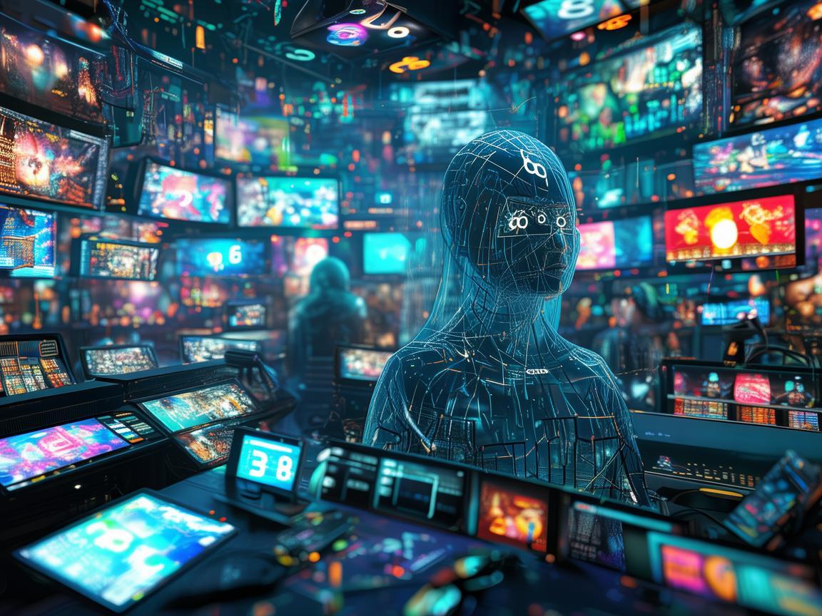 360手游真的没有客服吗？