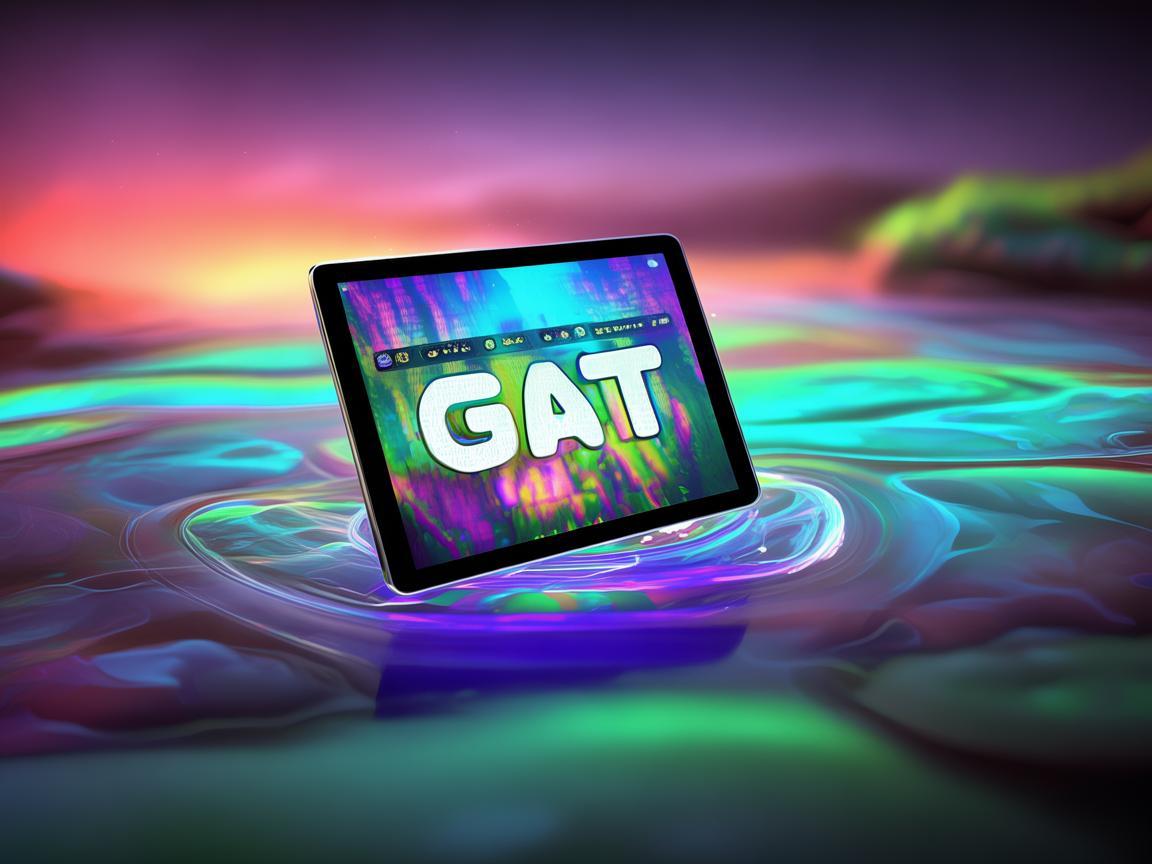 GAT有手游版吗？