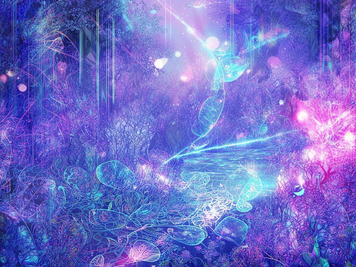 现在神武手游还能玩吗？