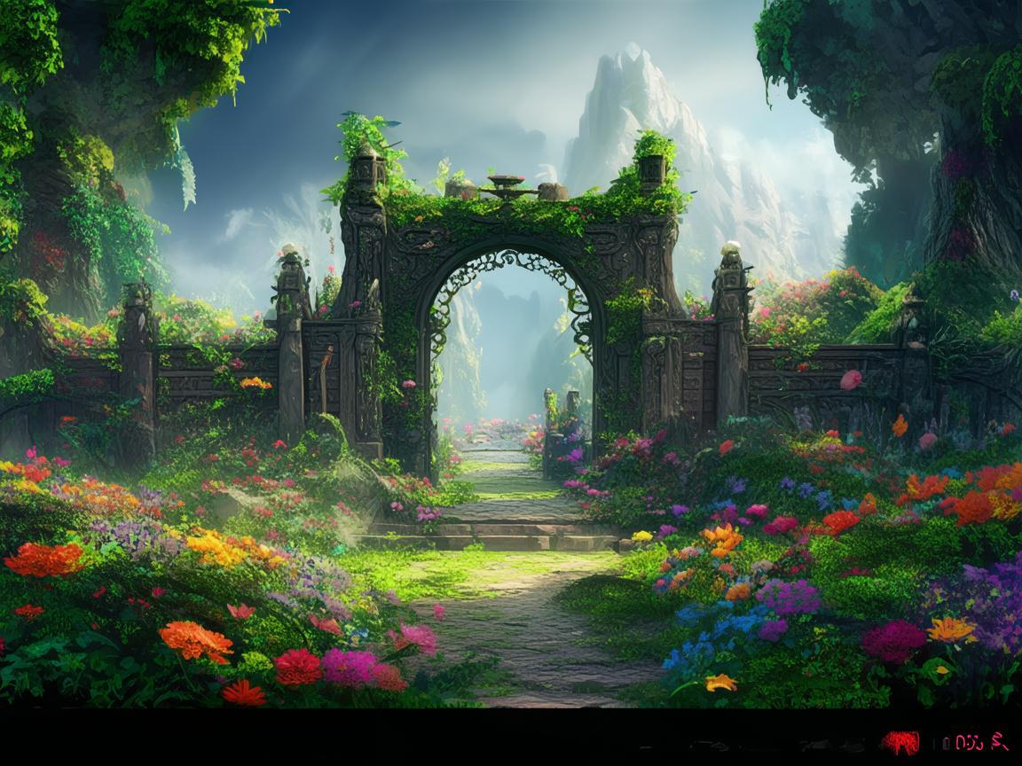 梦幻手游花果山门派费钱吗？